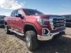 2019 GMC  SIERRA