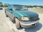 2000 FORD  F150