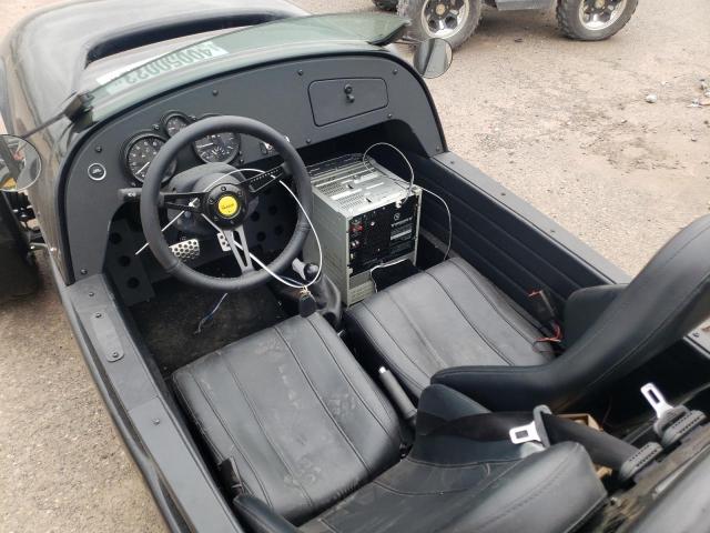 2021 VAND AUTOCYCLE 7KGTV1VBXMR002724