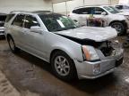 2009 CADILLAC  SRX