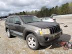 2005 JEEP  CHEROKEE