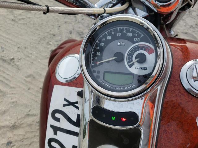 2013 HARLEY-DAVIDSON FLHRSE4 CV 1HD1PG816DB960115