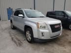 2013 GMC  TERRAIN