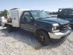 2003 FORD  F350