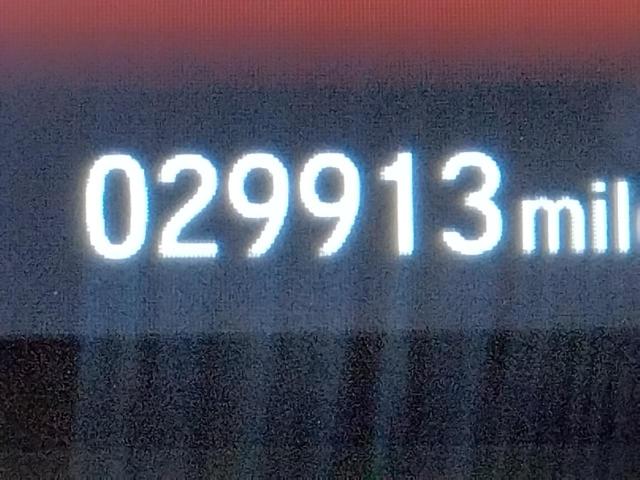 2020 HONDA CIVIC SPOR SHHFK7H4XLU421975