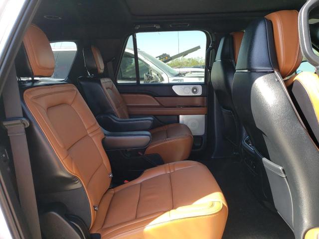 2019 LINCOLN NAVIGATOR 5LMJJ3LT3KEL23448