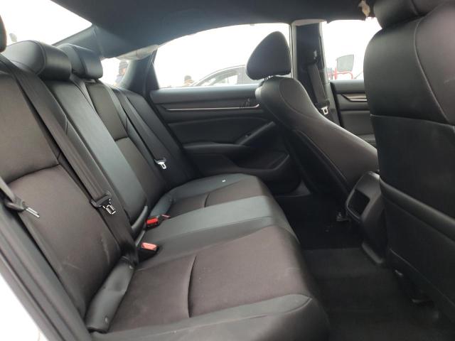 1HGCV1F37LA065627 Honda Accord Spo 2020. Фото: 5