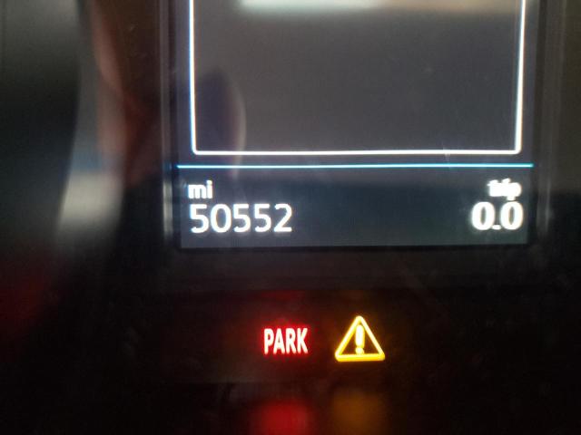 2018 VOLKSWAGEN ATLAS S 1V2GR2CA5JC518110