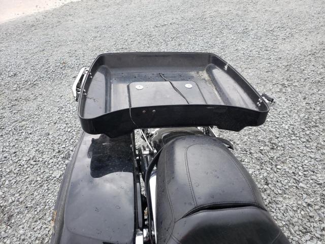 2019 HARLEY-DAVIDSON FLTRX 1HD1KHC16KB648773
