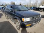 1996 NISSAN  PATHFINDER