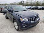 2014 JEEP  CHEROKEE