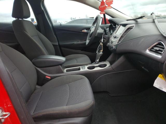 Фото: 1G1BC5SM3J7142700 - 5