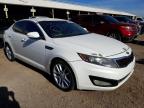 2013 KIA  OPTIMA