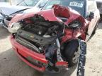 2008 Mini Cooper  for Sale in Anthony, TX - Front End