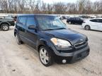 2010 KIA  SOUL