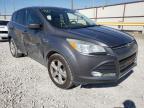 2014 FORD  ESCAPE