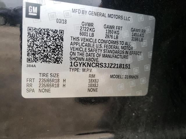 VIN 2T1BURHEXFC311533 2015 Toyota Corolla, LE no.10