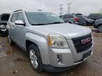 2011 GMC  TERRAIN