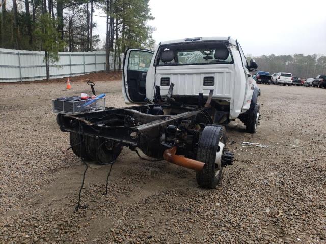 2018 RAM 4500 3C7WRKAL2JG209888