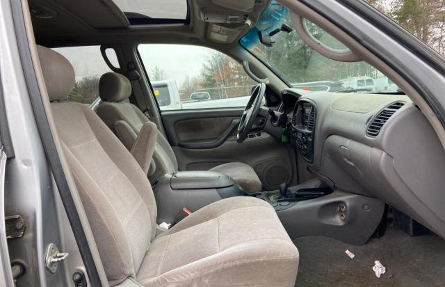 Фото: 5TDBT44A92S092929 - 5