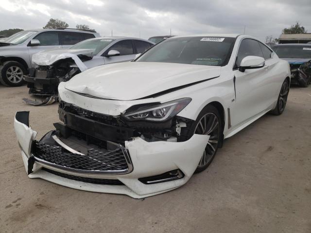 2017 INFINITI Q60 PREMIU JN1EV7EK8HM361316