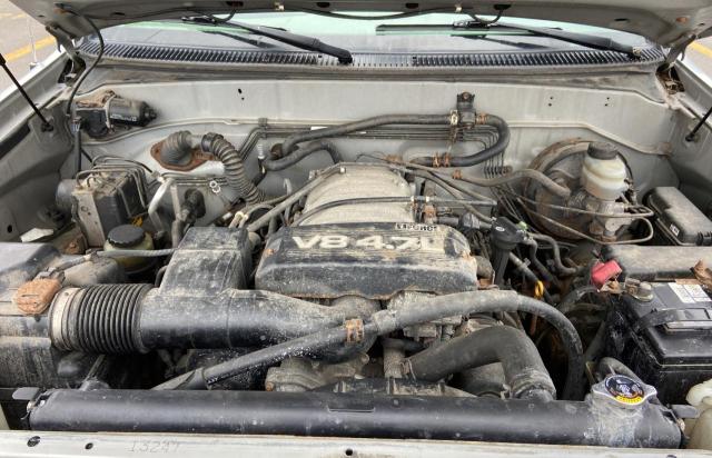 Фото: 5TDBT44A92S092929 - 7