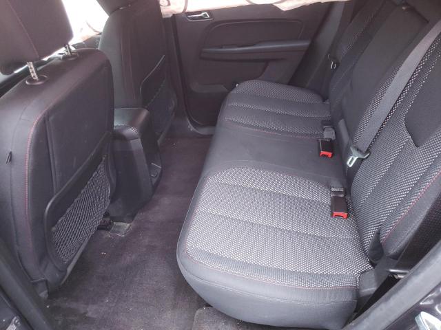 2016 GMC TERRAIN 2GKFLTEK8G6260312