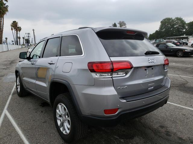 2021 JEEP GRAND CHER 1C4RJFAG9MC677944