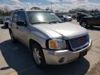 2006 GMC  ENVOY