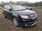 2011 SUBARU  TRIBECA