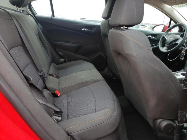 Фото: 1G1BC5SM3J7142700 - 6