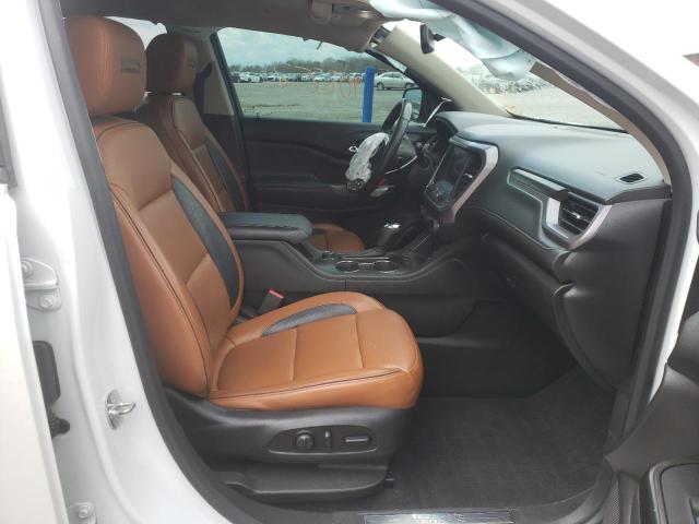 2017 GMC ACADIA ALL 1GKKNVLS6HZ133507