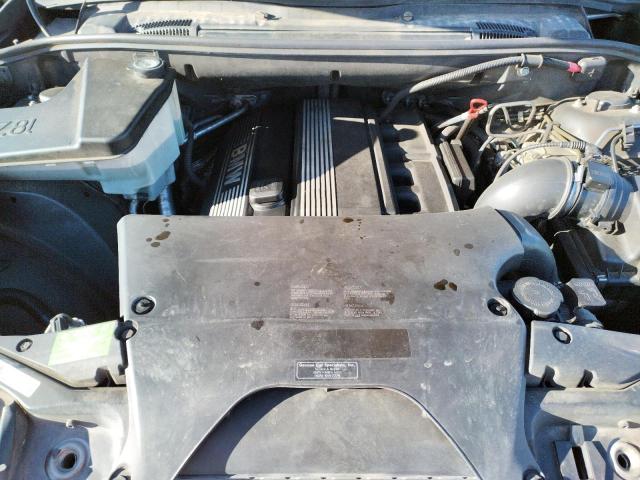 Фото: 5UXFA13544LU21548 - 7