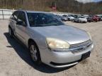 2004 CHEVROLET  MALIBU