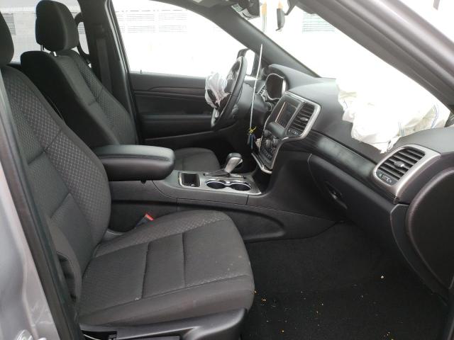 2021 JEEP GRAND CHER 1C4RJFAG9MC677944