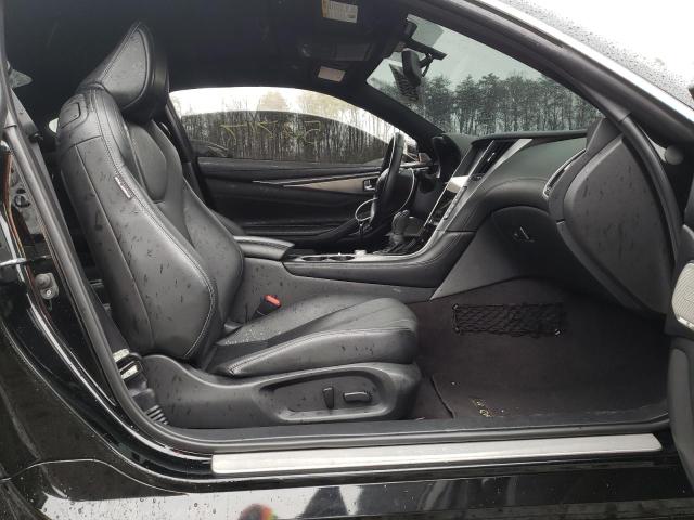 2017 INFINITI Q60 PREMIU JN1EV7EL7HM552072
