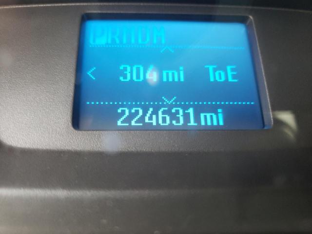 1FTYR2CM5GKA59028 Ford Transit T- 2016. Фото: 7