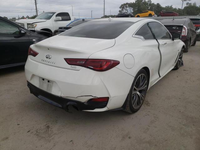 2017 INFINITI Q60 PREMIU JN1EV7EK8HM361316