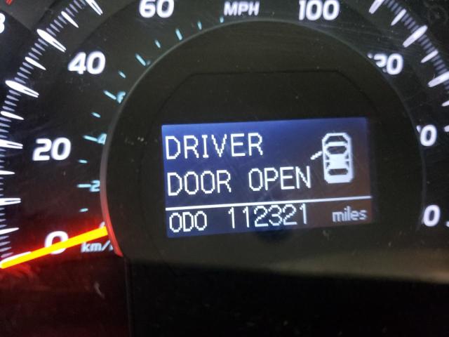 4T1BK3EK8AU608532 Toyota Camry Se 2010. Фото: 7