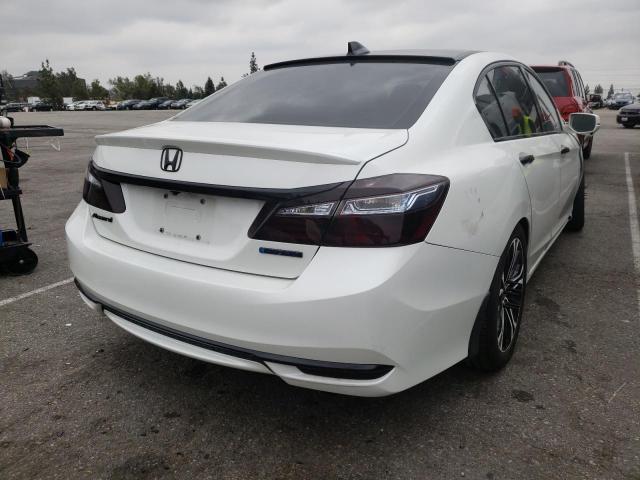 VIN 1C4RJXR69RW145794 2017 HONDA ACCORD no.4