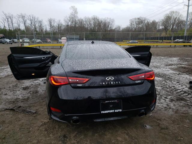 2017 INFINITI Q60 PREMIU JN1EV7EL7HM552072