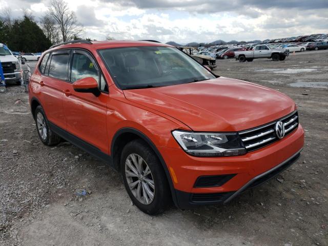 Фото: 3VV1B7AX6JM091343 - 9