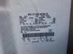 2007 Ford F150 Supercrew for Sale in Anthony, TX - Front End
