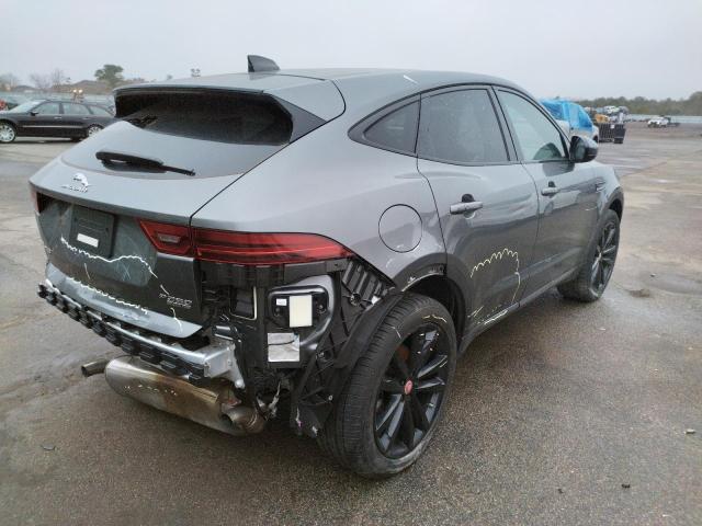 2020 JAGUAR E-PACE CHE SADF12FX5L1Z76074
