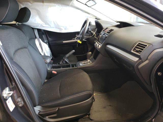 2015 SUBARU XV CROSSTR JF2GPAFC0FH267541
