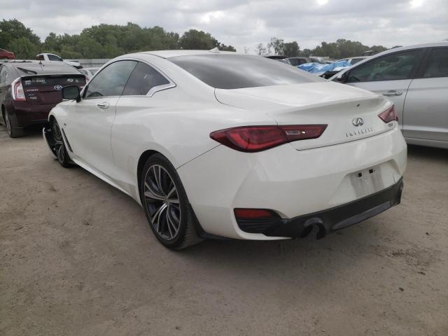 2017 INFINITI Q60 PREMIU JN1EV7EK8HM361316