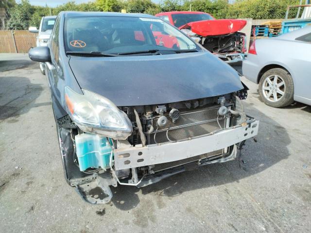 VIN 3N1CN7AP6HL869125 2017 Nissan Versa, 1.6 SV no.9