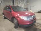 2008 FORD  EDGE