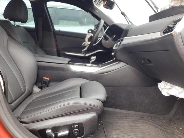 2020 BMW M340I WBA5U7C00LFH57593