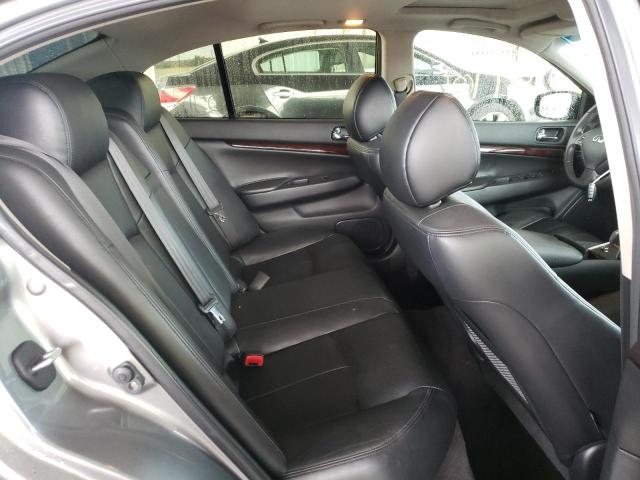 Фото: JN1CV6APXBM501585 - 6